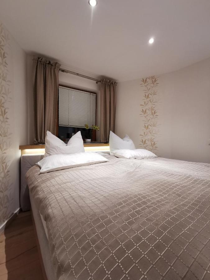 Ferienwohnung Und Pension Guertler Mohlsdorf Dış mekan fotoğraf