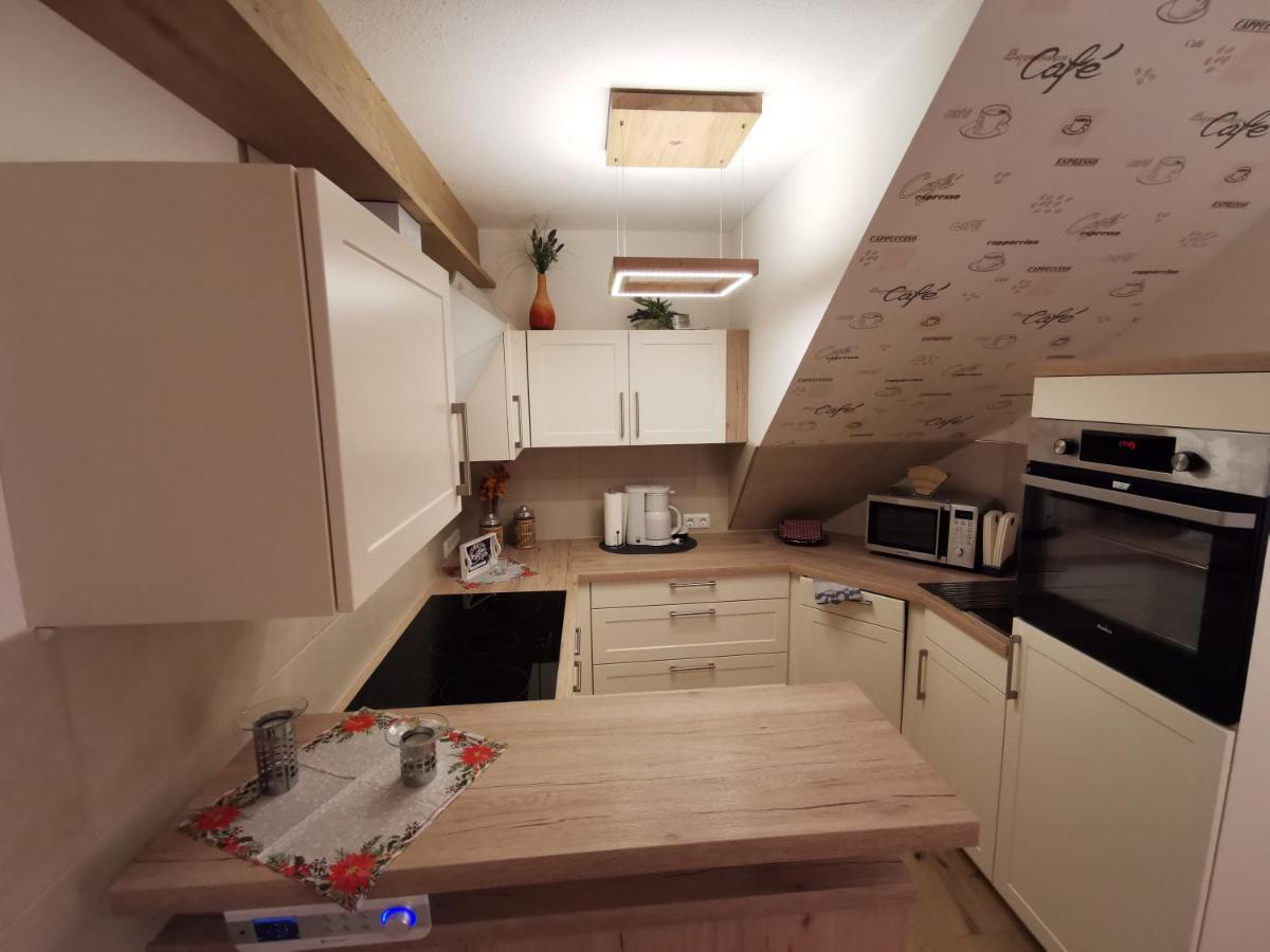 Ferienwohnung Und Pension Guertler Mohlsdorf Dış mekan fotoğraf
