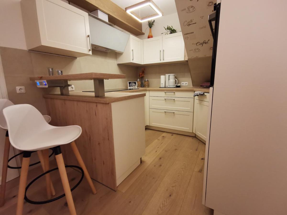 Ferienwohnung Und Pension Guertler Mohlsdorf Dış mekan fotoğraf